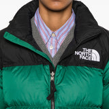 THE NORTH FACE - Women TNF 1996 Retro Nuptse Jacket