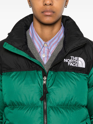 THE NORTH FACE - Women TNF 1996 Retro Nuptse Jacket