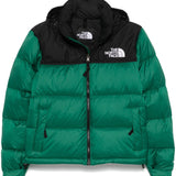 THE NORTH FACE - Women TNF 1996 Retro Nuptse Jacket