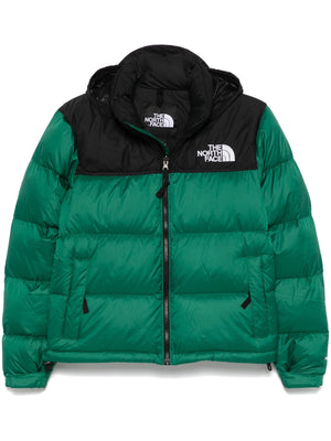 THE NORTH FACE - Women TNF 1996 Retro Nuptse Jacket