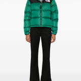 THE NORTH FACE - Women TNF 1996 Retro Nuptse Jacket