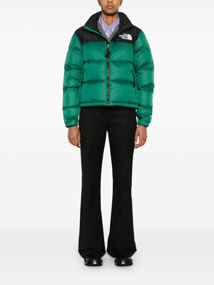 THE NORTH FACE - Women TNF 1996 Retro Nuptse Jacket