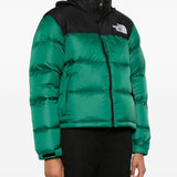THE NORTH FACE - Women TNF 1996 Retro Nuptse Jacket