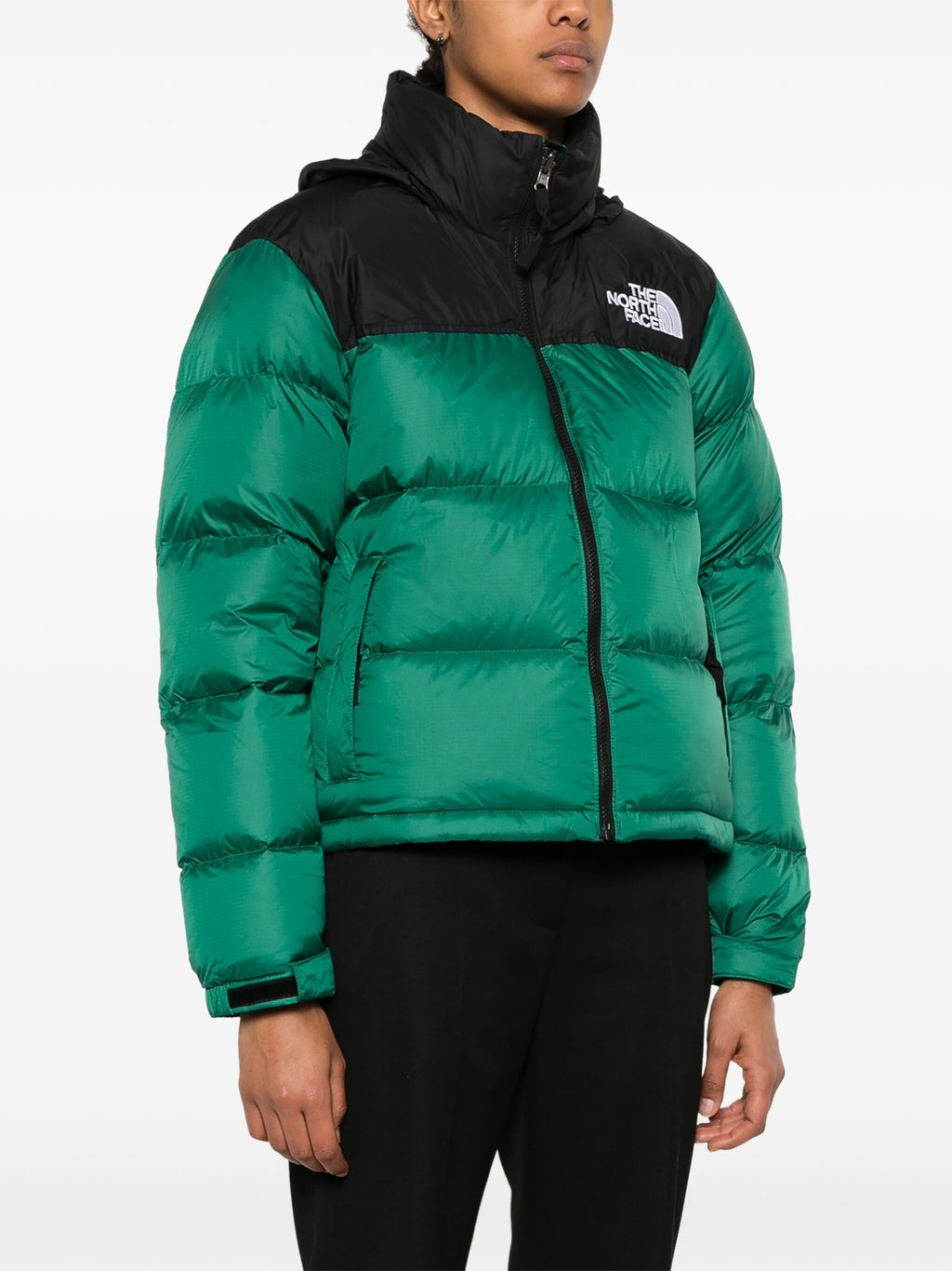 THE NORTH FACE - Women TNF 1996 Retro Nuptse Jacket