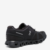 ON RUNNING - Men Cloud 5 Sneakers