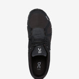 ON RUNNING - Men Cloud 5 Sneakers