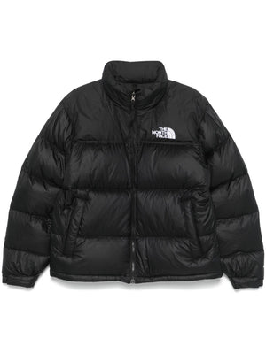 THE NORTH FACE - Men TNF 1996 Recycled Retro Nuptse Jacket