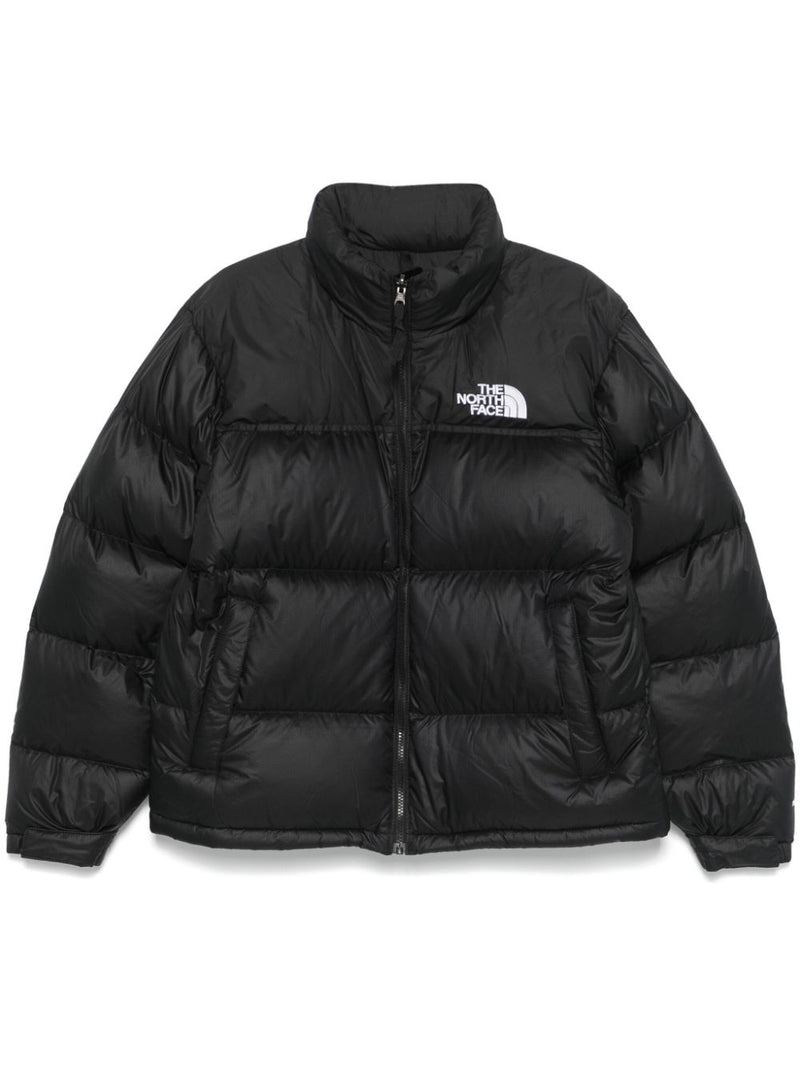 THE NORTH FACE - Men TNF 1996 Recycled Retro Nuptse Jacket