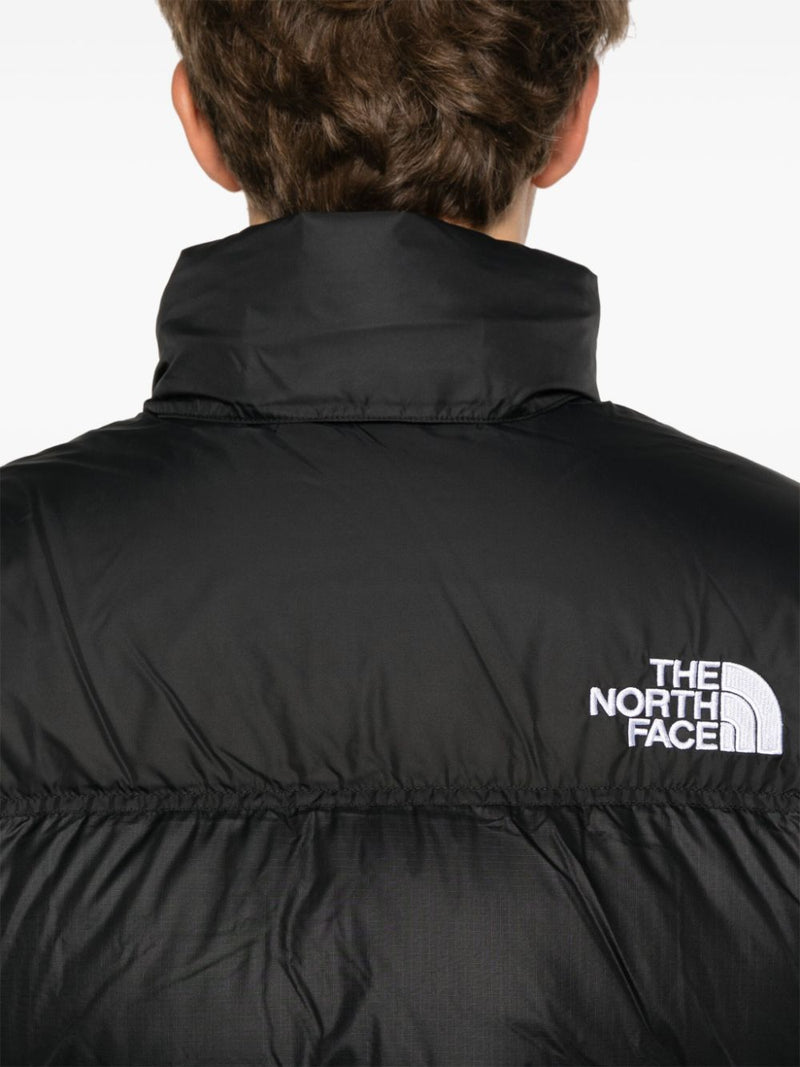 THE NORTH FACE - Men TNF 1996 Recycled Retro Nuptse Jacket