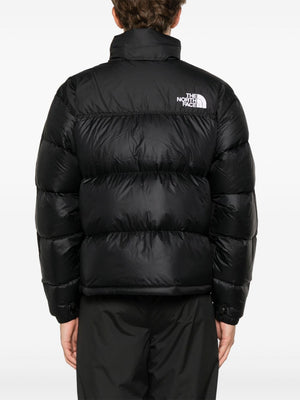 THE NORTH FACE - Men TNF 1996 Recycled Retro Nuptse Jacket