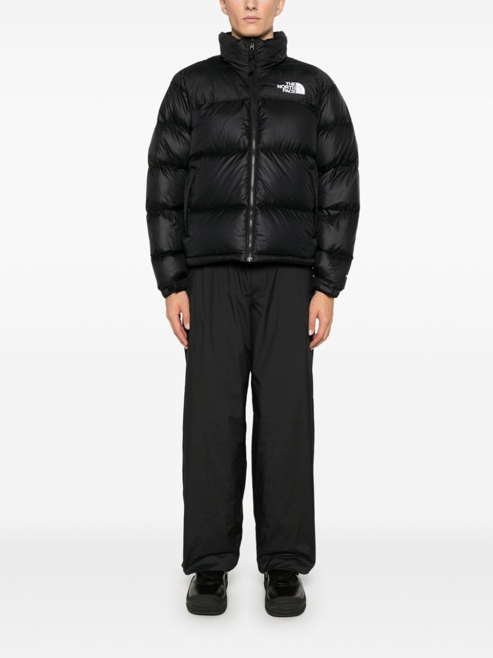 THE NORTH FACE - Men TNF 1996 Recycled Retro Nuptse Jacket