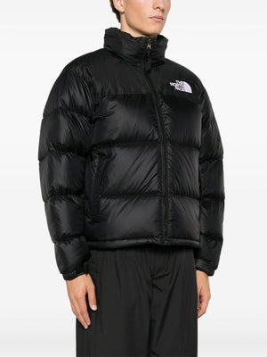 THE NORTH FACE - Men TNF 1996 Recycled Retro Nuptse Jacket