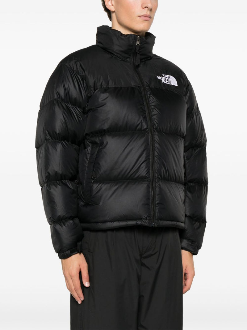 THE NORTH FACE - Men TNF 1996 Recycled Retro Nuptse Jacket