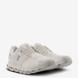 ON RUNNING - Women Cloud 6 Sneakers