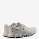 ON RUNNING - Women Cloud 6 Sneakers