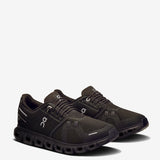 ON RUNNING - Women Cloud 6 Sneakers