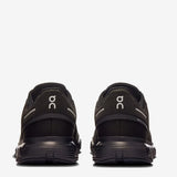 ON RUNNING - Women Cloud 6 Sneakers