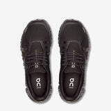 ON RUNNING - Women Cloud 6 Sneakers