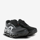 ON RUNNING - Women Cloudmonster 2 Sneakers