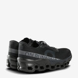 ON RUNNING - Women Cloudmonster 2 Sneakers