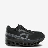 ON RUNNING - Women Cloudmonster 2 Sneakers