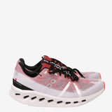 ON RUNNING - Men Cloudsurfer Sneakers