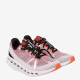 ON RUNNING - Men Cloudsurfer Sneakers