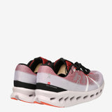 ON RUNNING - Men Cloudsurfer Sneakers