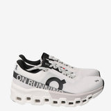 ON RUNNING - Women Cloudmonster 2 Sneakers