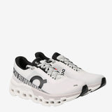 ON RUNNING - Women Cloudmonster 2 Sneakers