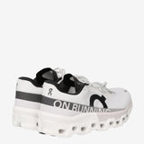 ON RUNNING - Women Cloudmonster 2 Sneakers