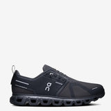 ON RUNNING - Men Cloud 6 Wp Sneakers