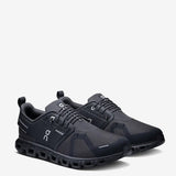 ON RUNNING - Men Cloud 6 Wp Sneakers