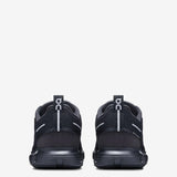 ON RUNNING - Men Cloud 6 Wp Sneakers