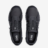 ON RUNNING - Men Cloud 6 Wp Sneakers