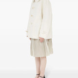 MAISON MARGIELA - Women Sports Jacket