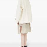 MAISON MARGIELA - Women Sports Jacket