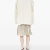 MAISON MARGIELA - Women Sports Jacket