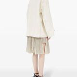 MAISON MARGIELA - Women Sports Jacket