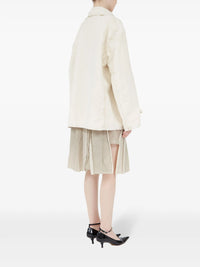 MAISON MARGIELA - Women Sports Jacket