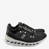 ON RUNNING - Women Cloudsurfer Sneakers