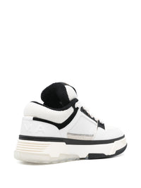 AMIRI - Men MA-1 Sneakers