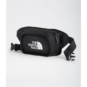 THE NORTH FACE Explore Hip Pack