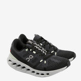 ON RUNNING - Women Cloudsurfer Sneakers
