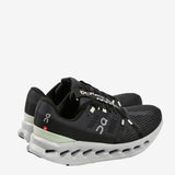 ON RUNNING - Women Cloudsurfer Sneakers