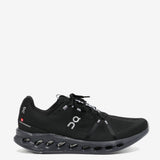 ON RUNNING - Men Cloudsurfer Sneakers