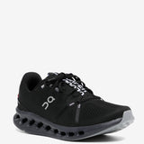 ON RUNNING - Men Cloudsurfer Sneakers