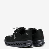 ON RUNNING - Men Cloudsurfer Sneakers