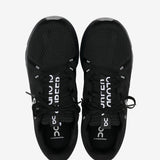 ON RUNNING - Men Cloudsurfer Sneakers