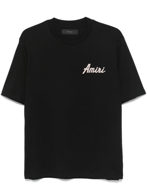 AMIRI - Men City Tee